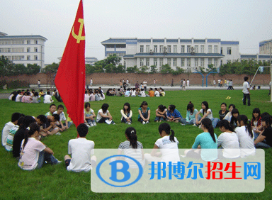 云南省化工高級(jí)技工學(xué)校網(wǎng)站網(wǎng)址