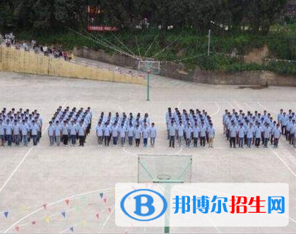 昆明電機(jī)技工學(xué)校2018年報名條件、招生要求