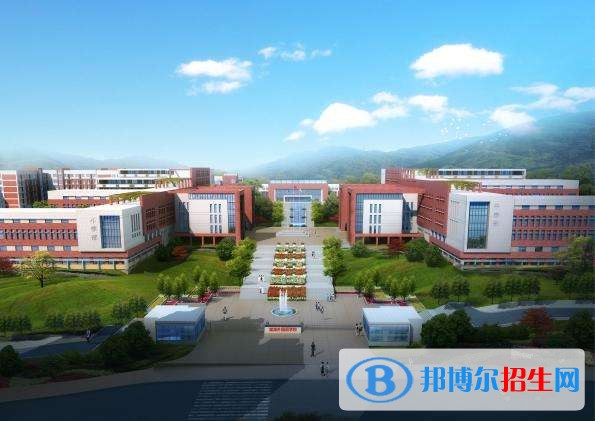 巴中技工學(xué)校2018年報(bào)名條件、招生對(duì)象