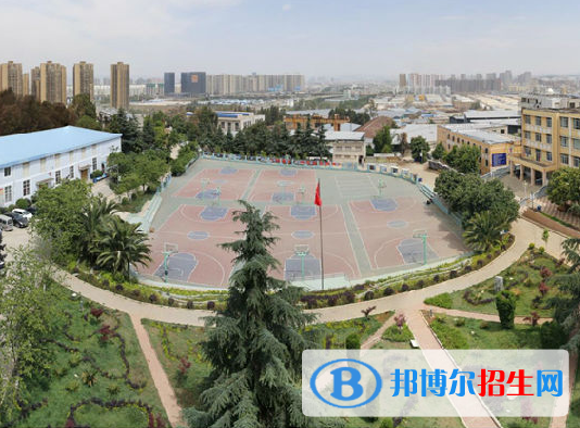 云南省林業(yè)高級技工學(xué)校有哪些專業(yè)