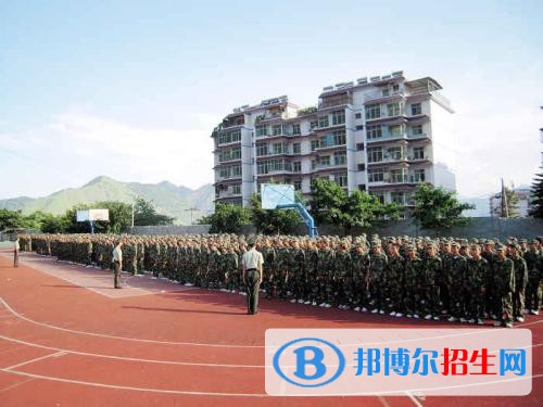 攀枝花建筑高級(jí)技工學(xué)校招生辦聯(lián)系電話