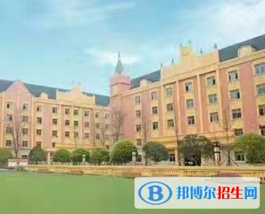 希望職業(yè)學校