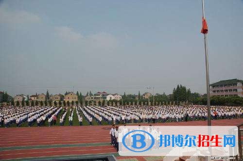 2018年報名條件、招生對象