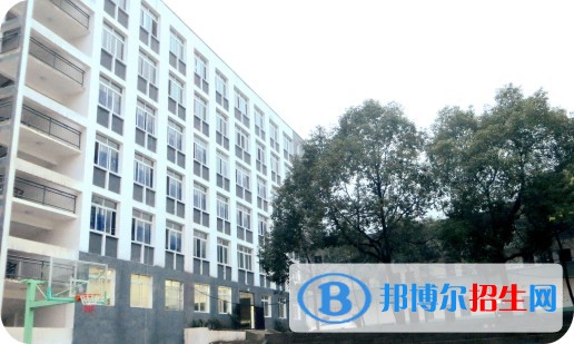 重慶機(jī)械電子高級技工學(xué)校有哪些專業(yè)