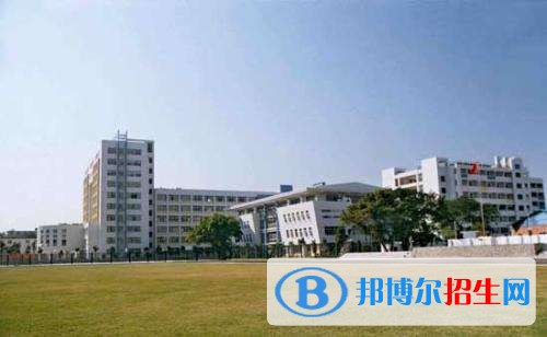 重慶市青山工業(yè)技工學(xué)校有哪些專業(yè)