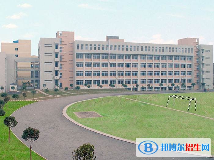 四川化工總廠技工學(xué)校有哪些專(zhuān)業(yè)