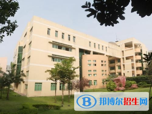重慶中意職業(yè)技術(shù)學校網(wǎng)站網(wǎng)址
