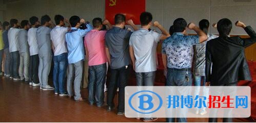 安岳縣遠(yuǎn)大科技職業(yè)學(xué)校34jpg