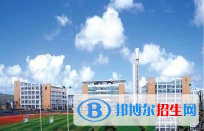 重慶市北部新區(qū)職業(yè)學(xué)校2018年報(bào)名條件、招生對(duì)象