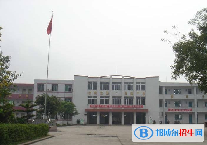 重慶市北部新區(qū)職業(yè)學校網(wǎng)站網(wǎng)址