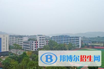江安縣職業(yè)技術學校1