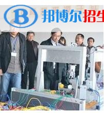 宜賓南亞電子職業(yè)技術(shù)學(xué)校報(bào)名條件、招生要求、招生對象
