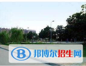 宜賓南亞電子職業(yè)技術(shù)學(xué)校招生辦聯(lián)系電話(huà)