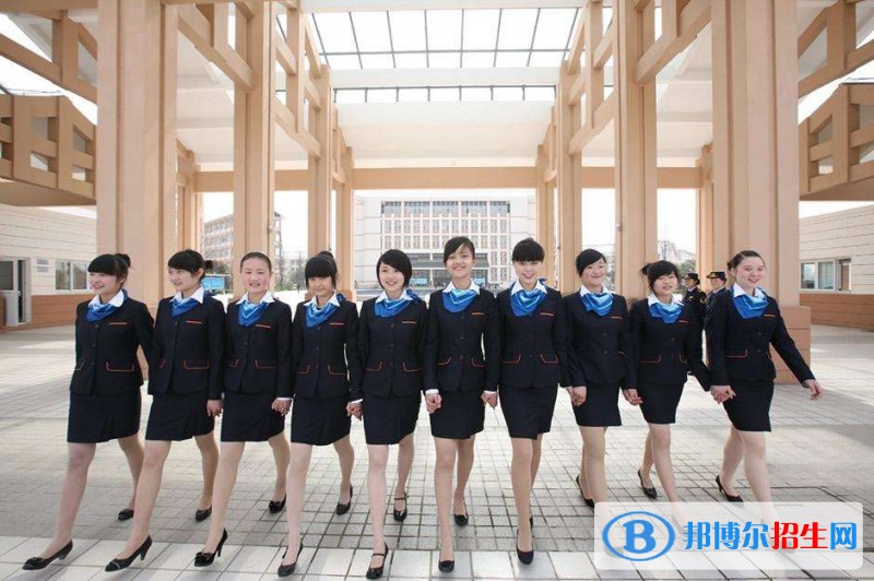  都江堰職業(yè)中學(xué)2018年報(bào)名條件、招生對象