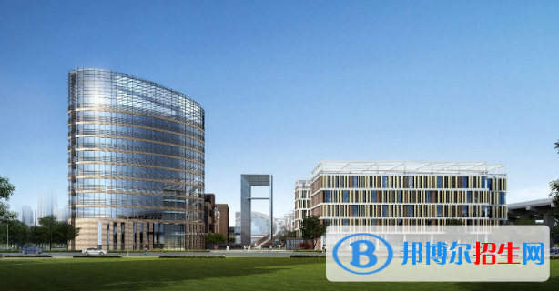 成都中和職業(yè)中學(xué)2018年報(bào)名條件、招生對(duì)象