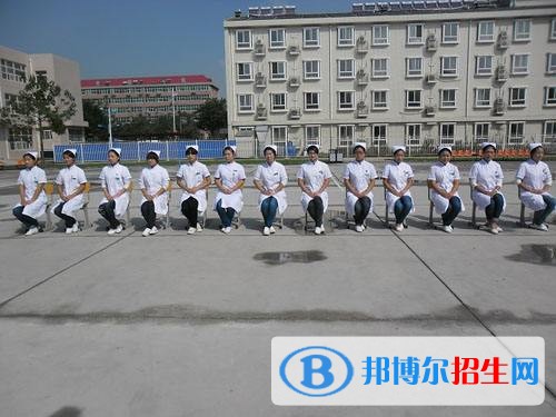河北同仁醫(yī)學(xué)中等專(zhuān)業(yè)學(xué)校有哪些專(zhuān)業(yè)