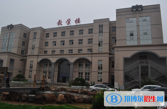 石家莊白求恩醫(yī)學院有哪些專業(yè)
