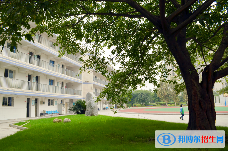 成都洞子口職業(yè)高級(jí)中學(xué)2018年報(bào)名條件、招生對(duì)象