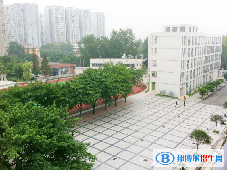 成都洞子口職業(yè)高級(jí)中學(xué)網(wǎng)站網(wǎng)址
