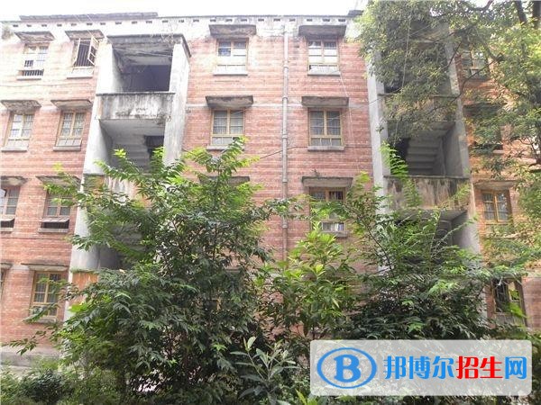 樂(lè)至縣石佛職業(yè)中學(xué)