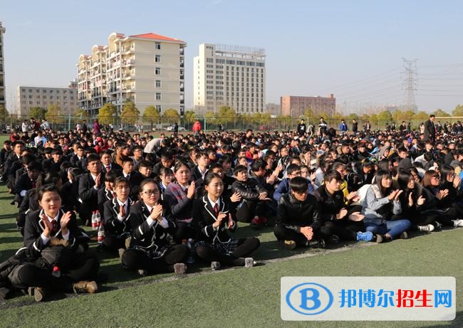 成都樹人職業(yè)學(xué)校2018年報名條件、招生對象