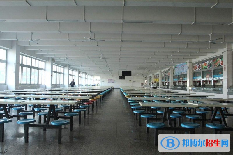 成都樹人職業(yè)學校宿舍條件