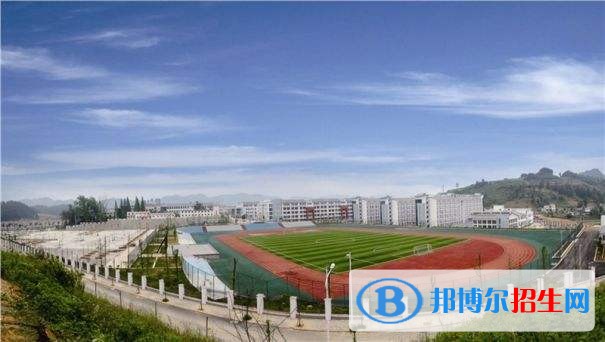 成都金沙職業(yè)技術(shù)學(xué)校2018年報(bào)名條件、招生對(duì)象