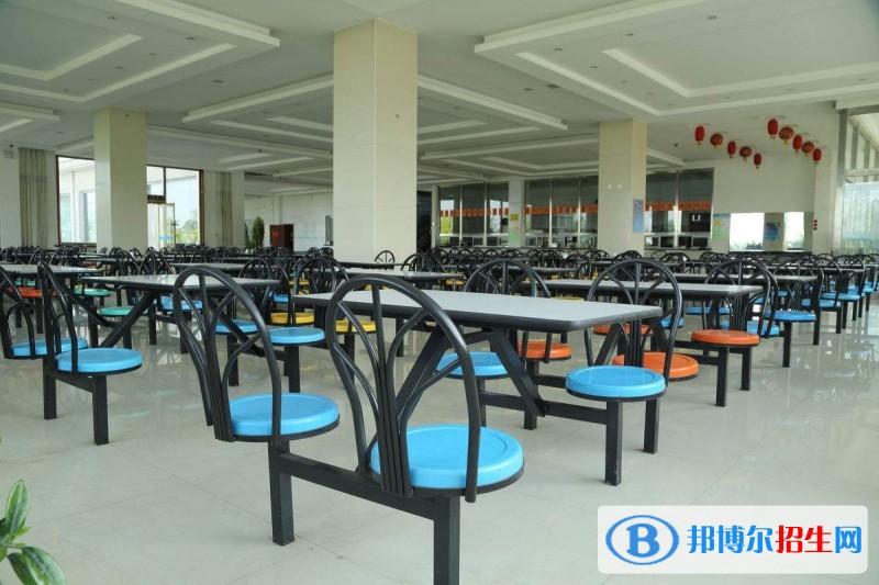 成都金沙職業(yè)技術(shù)學(xué)校宿舍條件