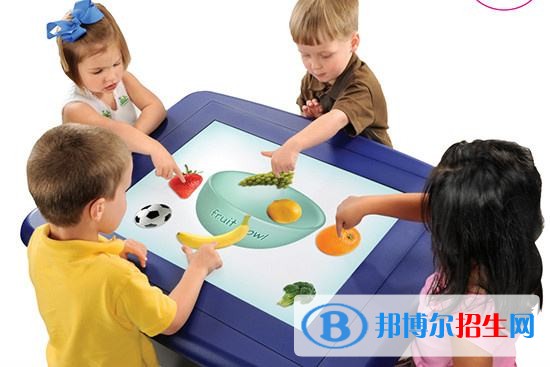  新津縣職業(yè)高級(jí)中學(xué)有哪些專業(yè)