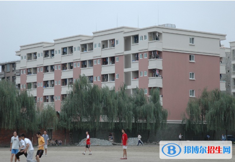 成都思達(dá)迪職業(yè)技術(shù)學(xué)校有哪些專(zhuān)業(yè)