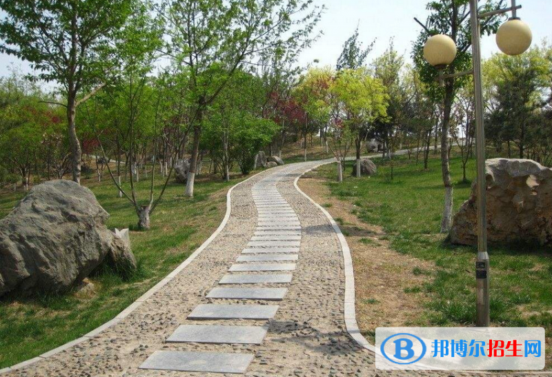 大竹縣石子職業(yè)中學