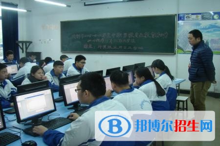 成都核瑞工程職業(yè)技術(shù)學校招生辦聯(lián)系電話