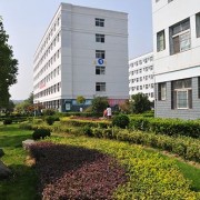 成都禾嘉汽車工程職業(yè)技術學校