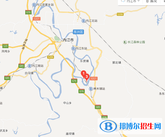泰來(lái)4