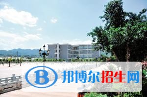 晉寧縣職業(yè)高級中學網站網址