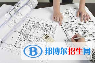 巧家縣職業(yè)高級(jí)中學(xué)有哪些專業(yè)