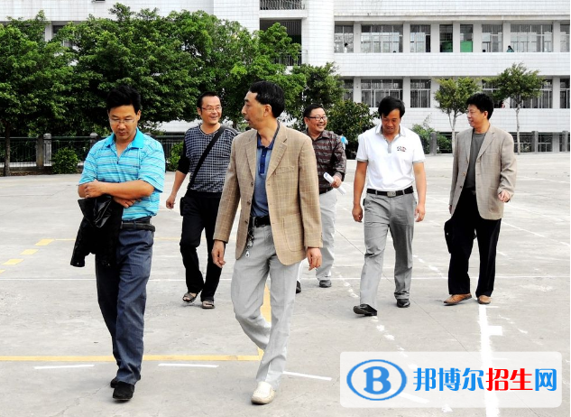 巧家縣職業(yè)高級中學(xué)網(wǎng)站網(wǎng)址