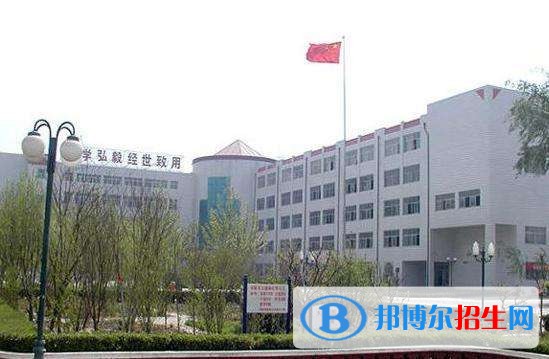 成都新世紀文化職業(yè)技術(shù)學院有哪些專業(yè)