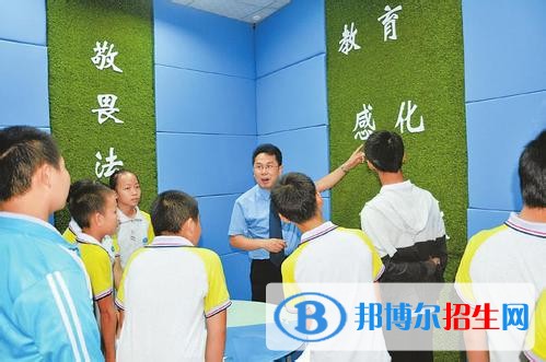 瀘州江南職業(yè)中學(xué)2018年報(bào)名條件、招生對(duì)象