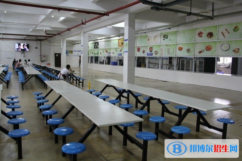 成都新世紀文化職業(yè)技術(shù)學院宿舍條件