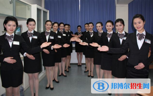 騰沖縣第一職業(yè)高級中學(xué)有哪些專業(yè)