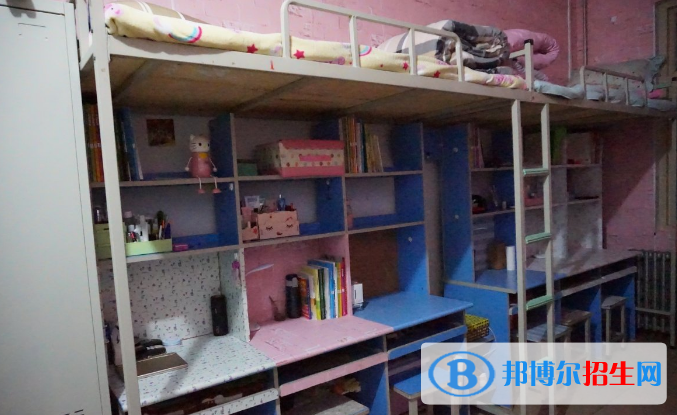 達(dá)縣亭子職業(yè)高級中學(xué)