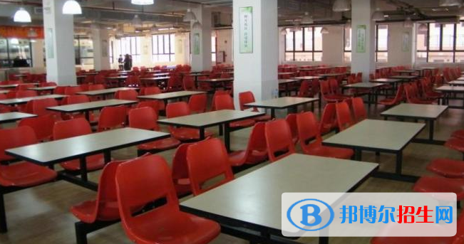 達(dá)縣亭子職業(yè)高級中學(xué)