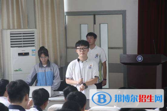 三臺縣樂安職業(yè)高級中學2018年報名條件、招生對象