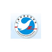 江油中壩職業(yè)中學