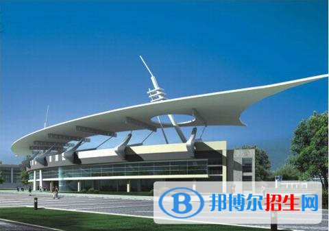 廣元職業(yè)高級中學網(wǎng)站網(wǎng)址