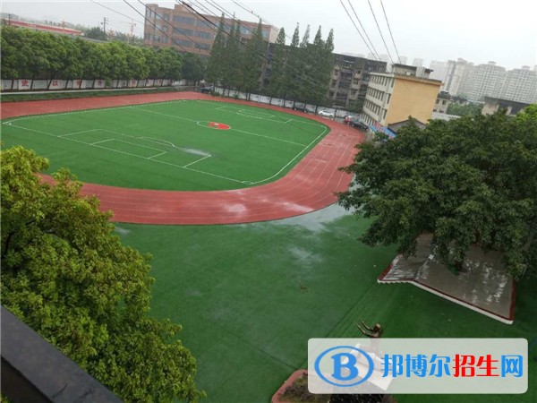 三臺(tái)縣文武職業(yè)技術(shù)學(xué)校2018年報(bào)名條件、招生對(duì)象