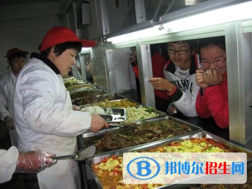 犍為縣職業(yè)高級中學宿舍條件