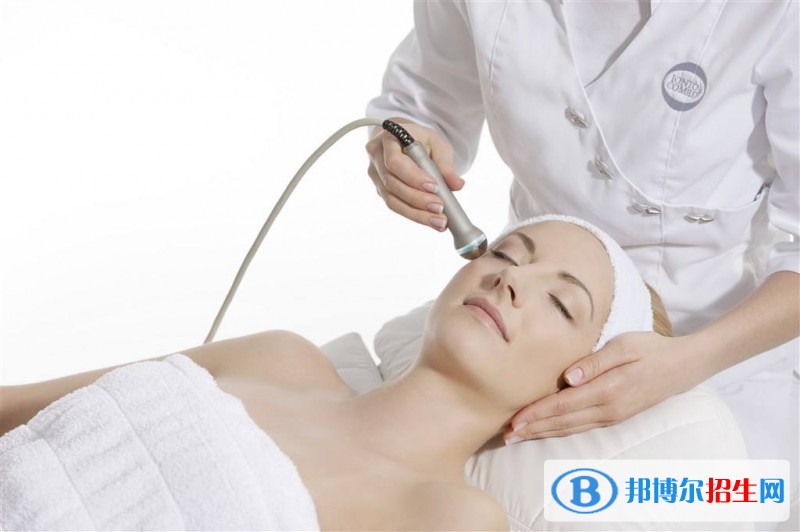 蒼溪縣職業(yè)高級中學(xué)有哪些專業(yè)