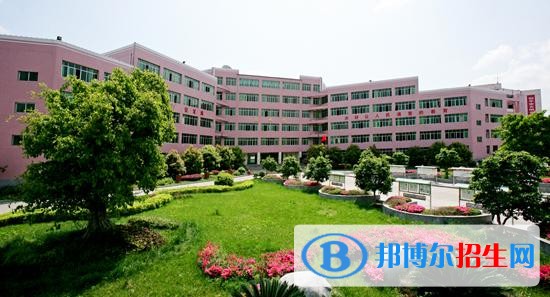 蒼溪縣職業(yè)高級中學網站網址